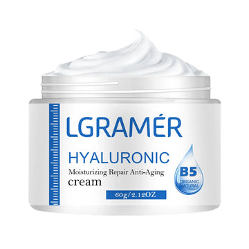 Hyaluronic Cream