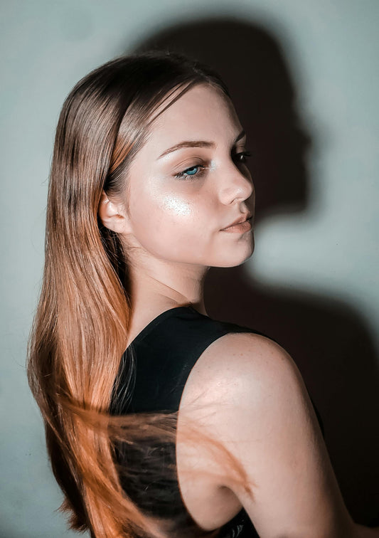 The Ultimate Guide to a Healthier and More Beautiful You