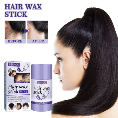 EELHOE Hair Wax