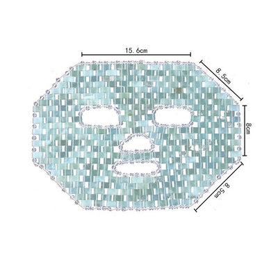 Jade Mask Beauty