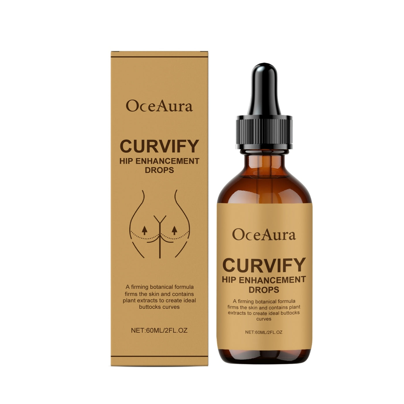 Moisturizing Skin Care