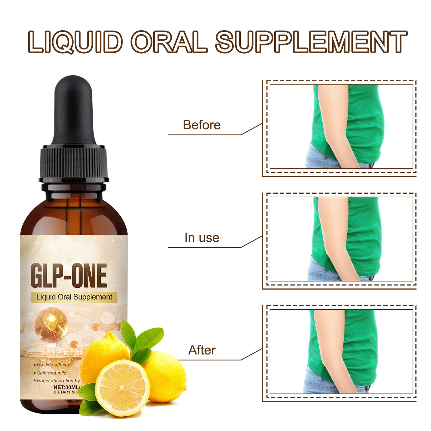 Herbal Gentle Moisturizing Skin