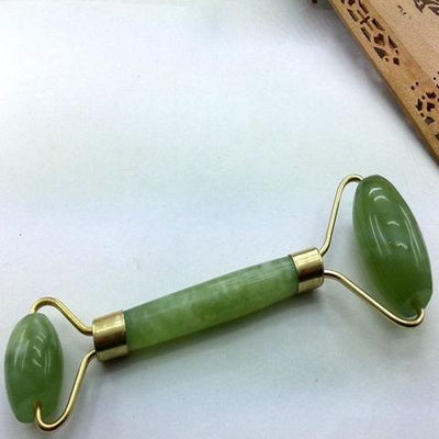Beauty Jade Massage  Roller