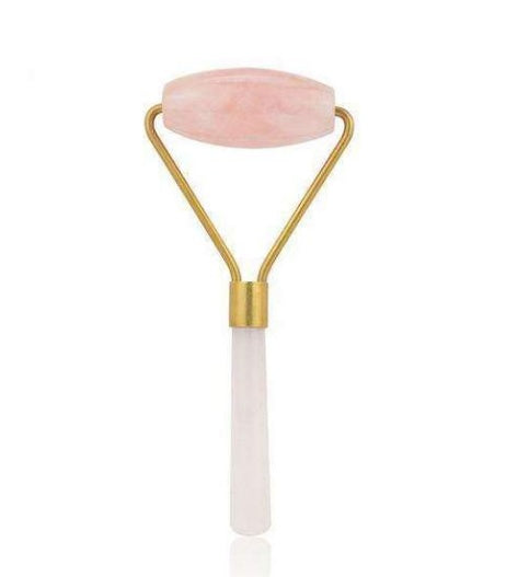 Beauty Jade Massage  Roller