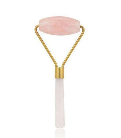 Beauty Jade Massage  Roller