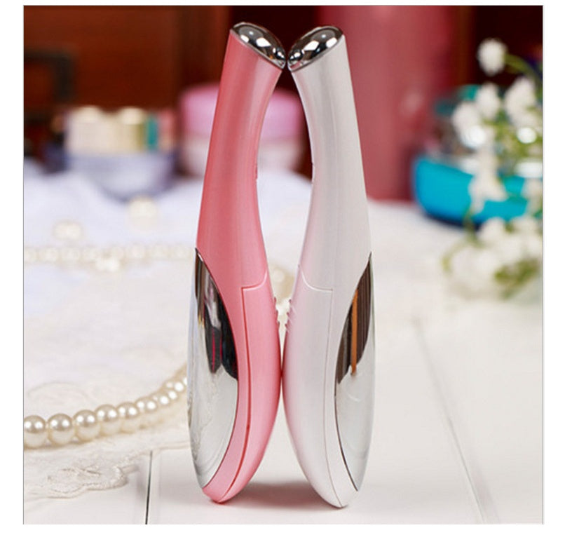 Eye Massager – Relieve Eye Fatigue & Refresh Your Eyes