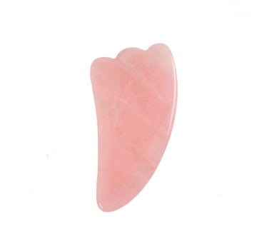 Beauty Jade Massage  Roller