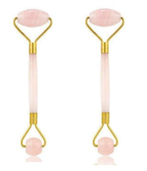 Beauty Jade Massage  Roller