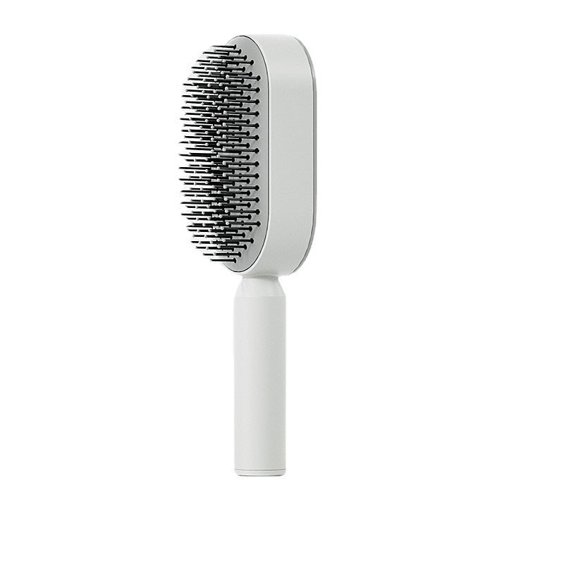 Hairbrush
