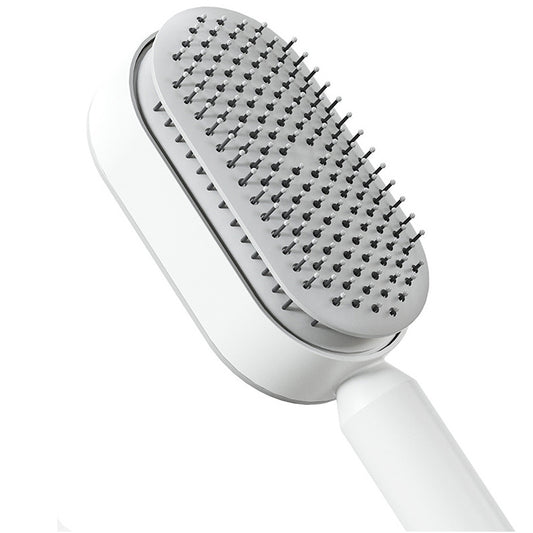 Hairbrush