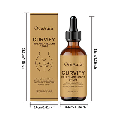 Moisturizing Skin Care