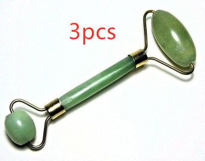 Beauty Jade Massage  Roller