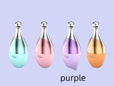 Skin Care Contouring