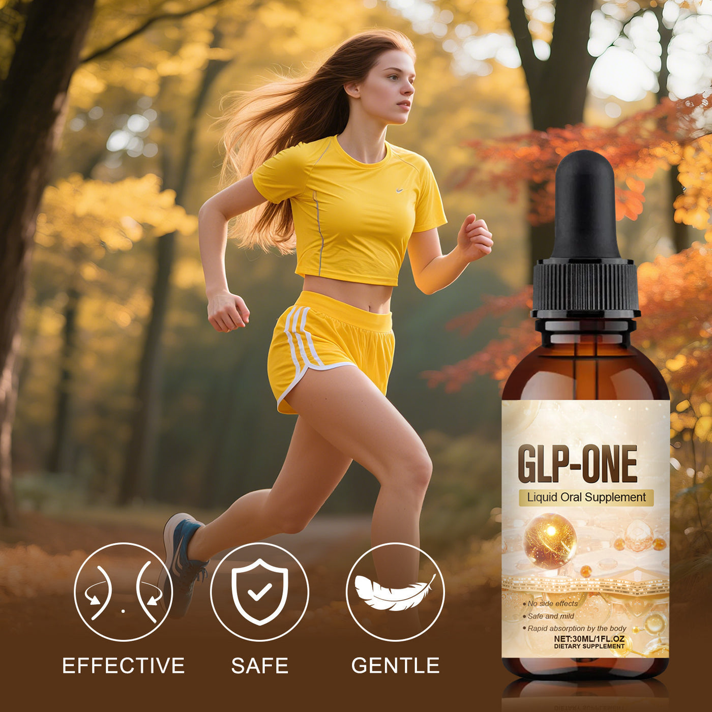 Herbal Gentle Moisturizing Skin