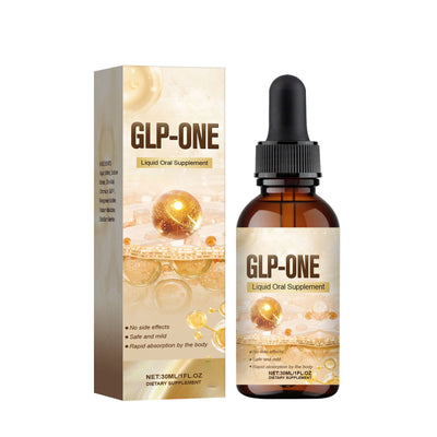 Herbal Gentle Moisturizing Skin