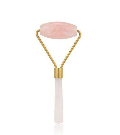 Beauty Jade Massage  Roller