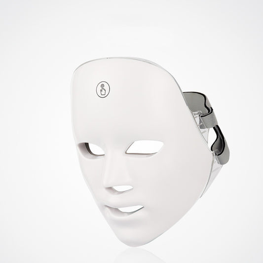 Sereniglow Skin Rejuvenation Led Mask
