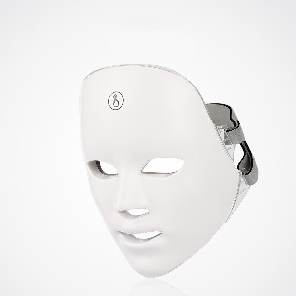 Sereniglow Skin Rejuvenation Led Mask