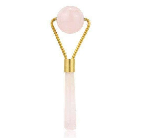Beauty Jade Massage  Roller