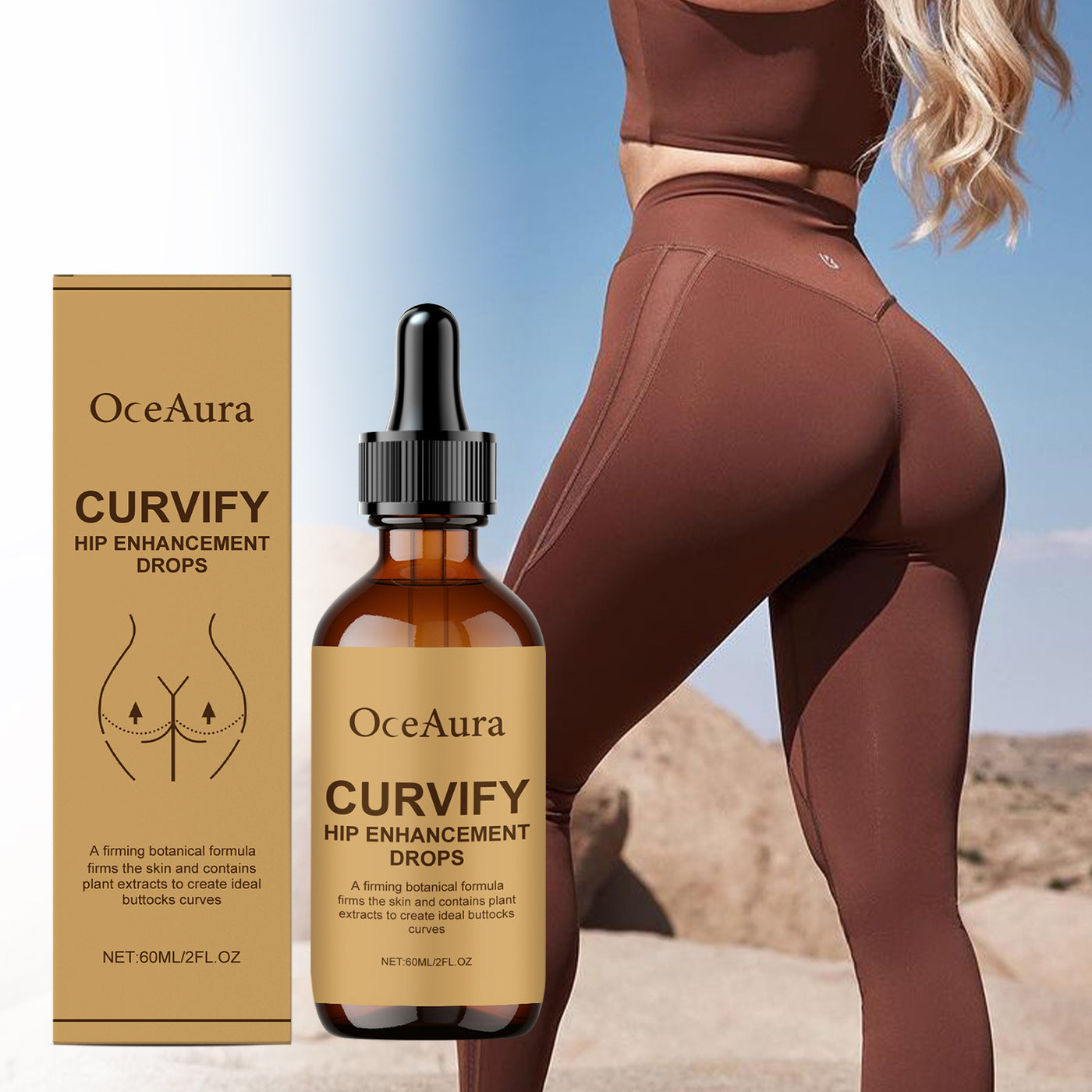 Moisturizing Skin Care