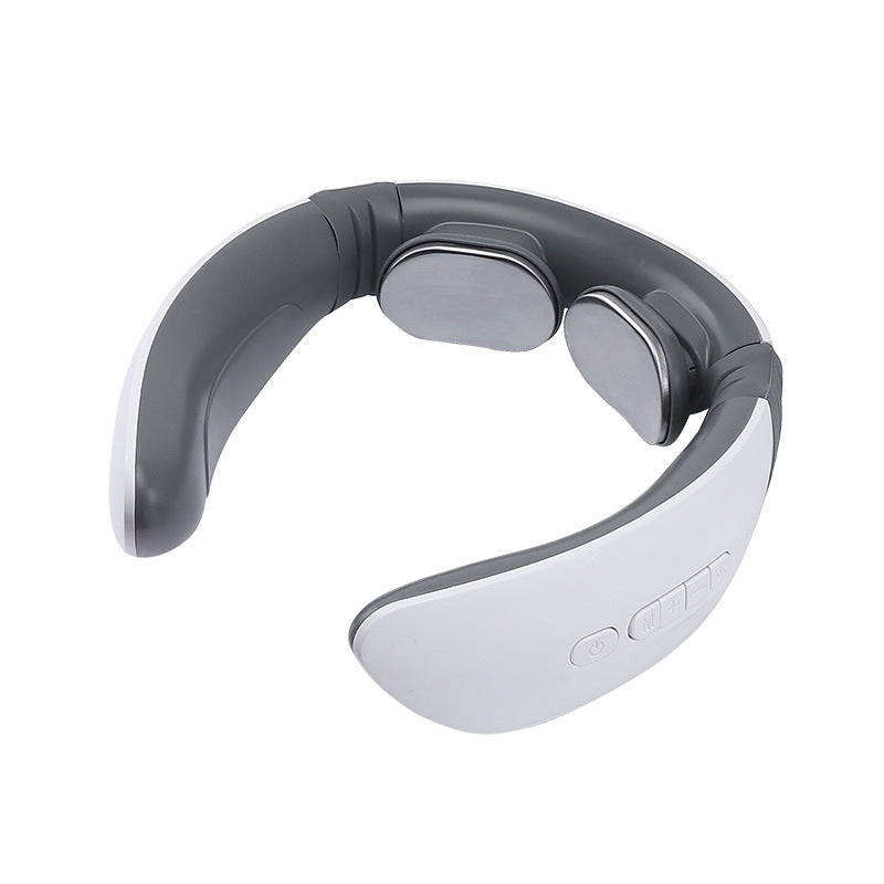 Iontophoresis Instrument