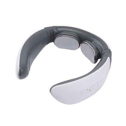 Iontophoresis Instrument