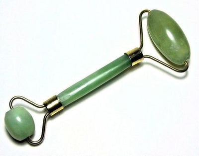 Beauty Jade Massage  Roller