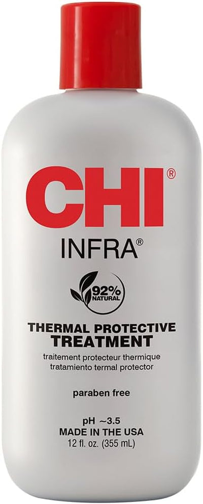 CHI Infra Hair Treatment