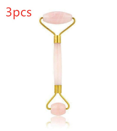 Beauty Jade Massage  Roller