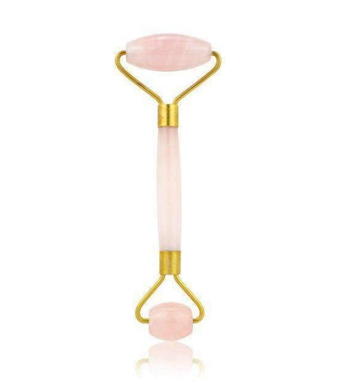 Beauty Jade Massage  Roller