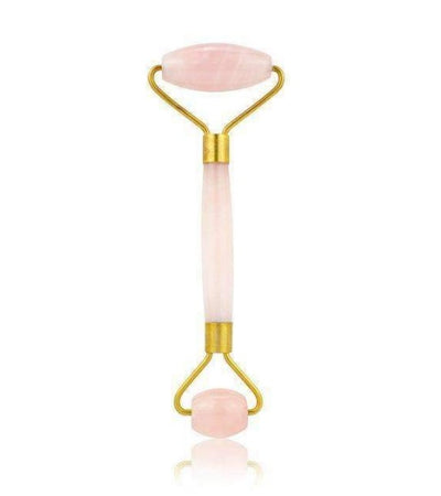 Beauty Jade Massage  Roller
