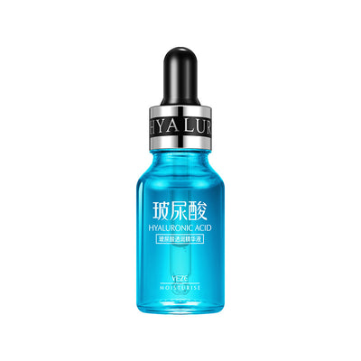 Beauty Facial Care