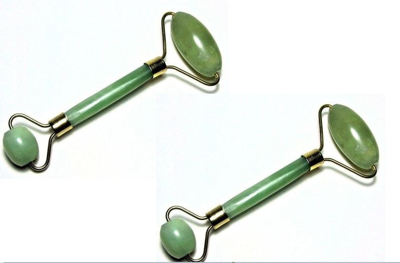 Beauty Jade Massage  Roller