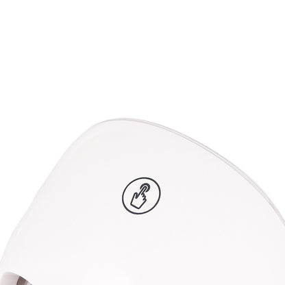 Sereniglow Skin Rejuvenation Led Mask