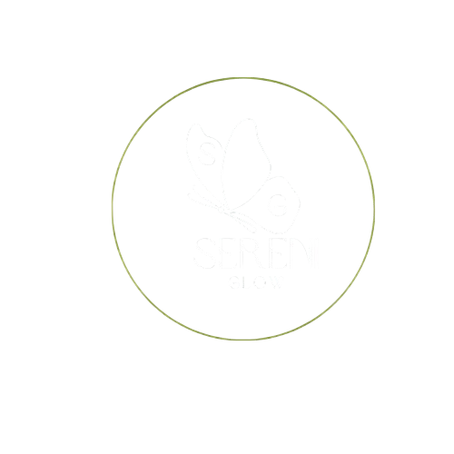 sereniglow