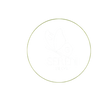 sereniglow