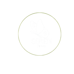 sereniglow