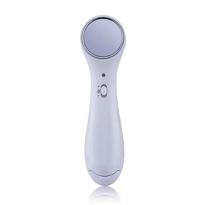 Ultrasonic Face Cleaner