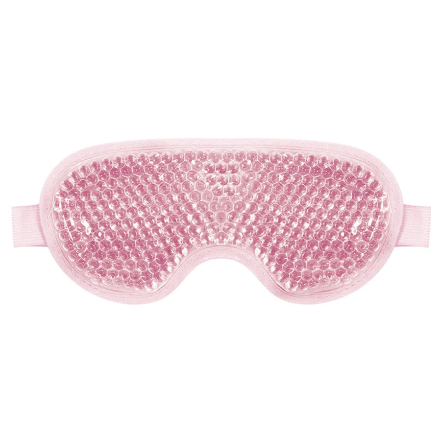 Gel FaceSPA mask