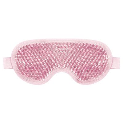 Gel FaceSPA mask