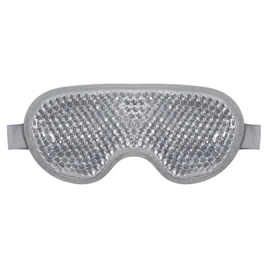 Gel FaceSPA mask