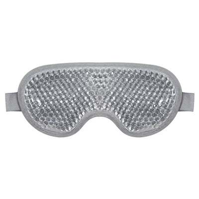 Gel FaceSPA mask