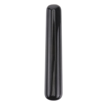 Acupuncture Massage Stick