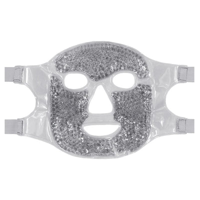 Gel FaceSPA mask