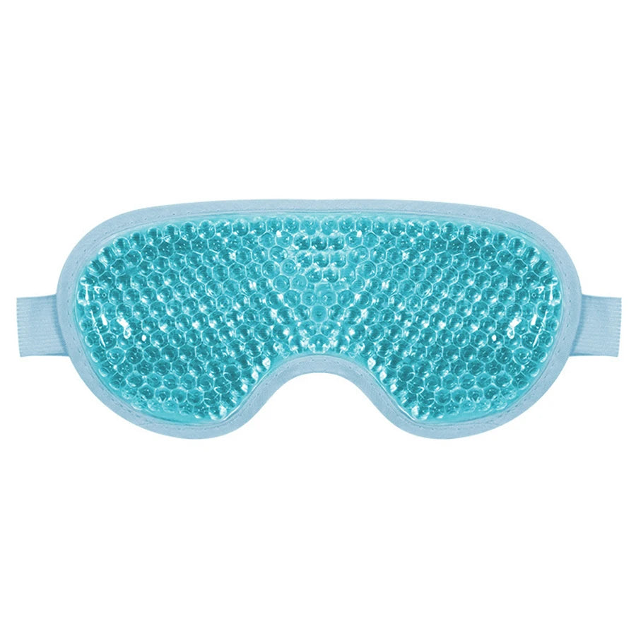 Gel FaceSPA mask