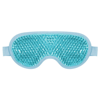 Gel FaceSPA mask