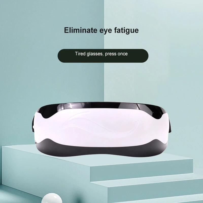 Eye Relief Mask