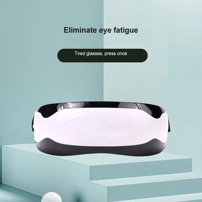 Eye Relief Mask