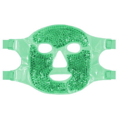 Gel FaceSPA mask