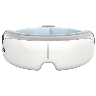 Eye Massage Device